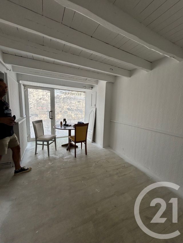 Immeuble à vendre - 200 m2 - Villeneuve Sur Lot - 47 - AQUITAINE