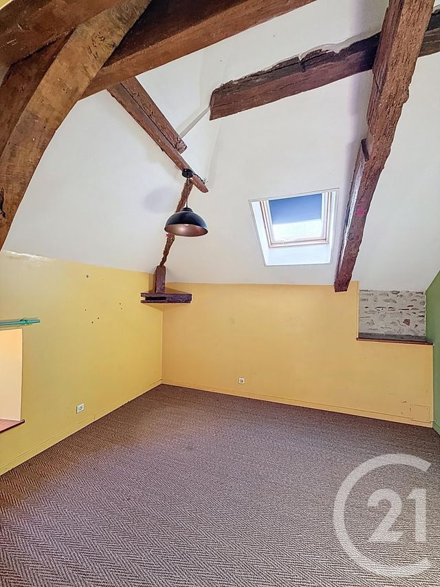 Maison à vendre - 5 pièces - 156,10 m2 - Villeneuve Sur Lot - 47 - AQUITAINE