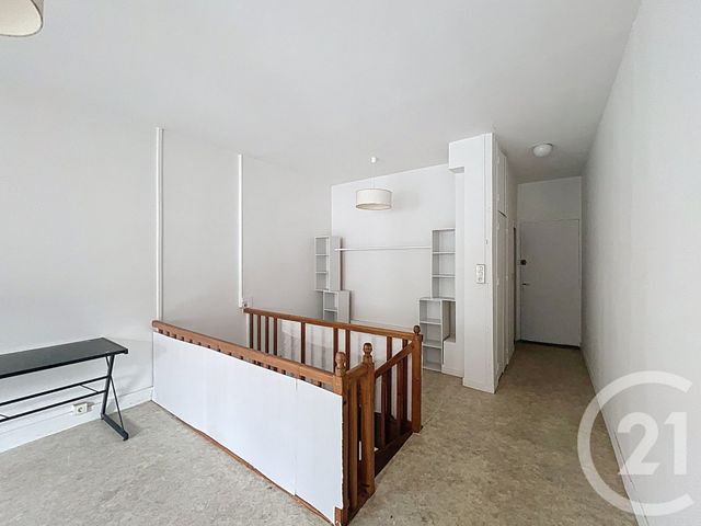 Appartement Duplex à vendre - 2 pièces - 83 m2 - Villeneuve Sur Lot - 47 - AQUITAINE