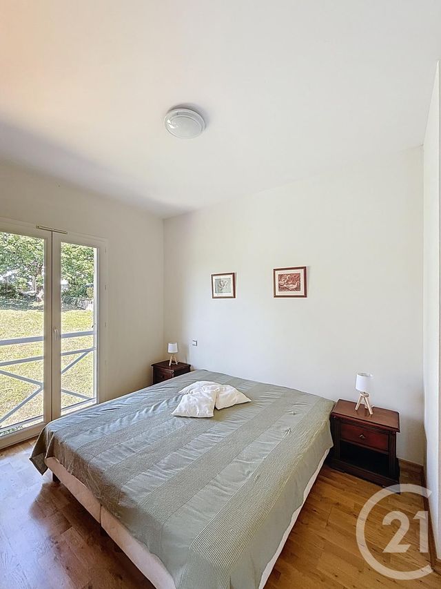 Appartement F3 à vendre - 5 pièces - 90 m2 - Castelnaud De Gratecambe - 47 - AQUITAINE