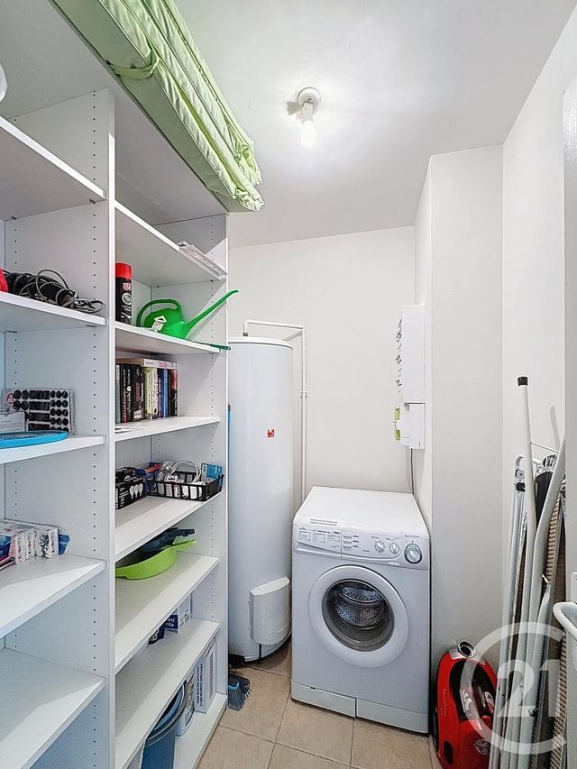 Appartement F3 à vendre - 5 pièces - 90 m2 - Castelnaud De Gratecambe - 47 - AQUITAINE