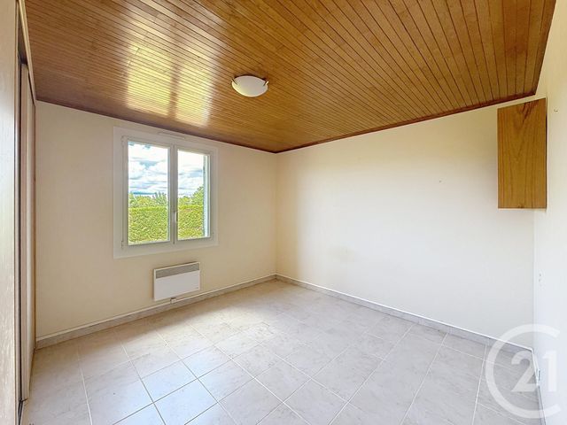 Maison à vendre - 5 pièces - 138 m2 - Villeneuve Sur Lot - 47 - AQUITAINE