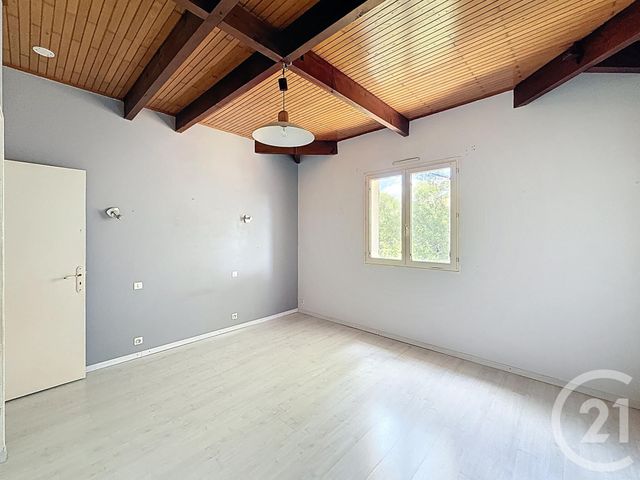 Maison à vendre - 5 pièces - 138 m2 - Villeneuve Sur Lot - 47 - AQUITAINE