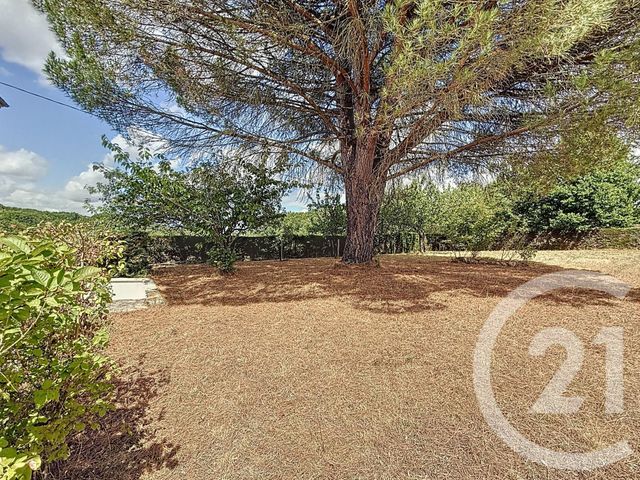 Maison à vendre - 5 pièces - 138 m2 - Villeneuve Sur Lot - 47 - AQUITAINE