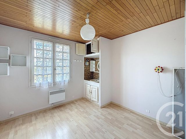 Maison à vendre - 5 pièces - 138 m2 - Villeneuve Sur Lot - 47 - AQUITAINE