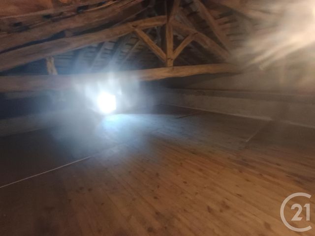 Maison à vendre - 6 pièces - 128 m2 - Ledat - 47 - AQUITAINE