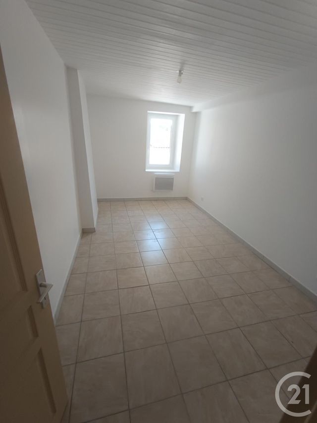 Maison à vendre - 6 pièces - 128 m2 - Ledat - 47 - AQUITAINE