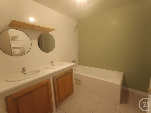 Maison à vendre - 6 pièces - 128 m2 - Ledat - 47 - AQUITAINE