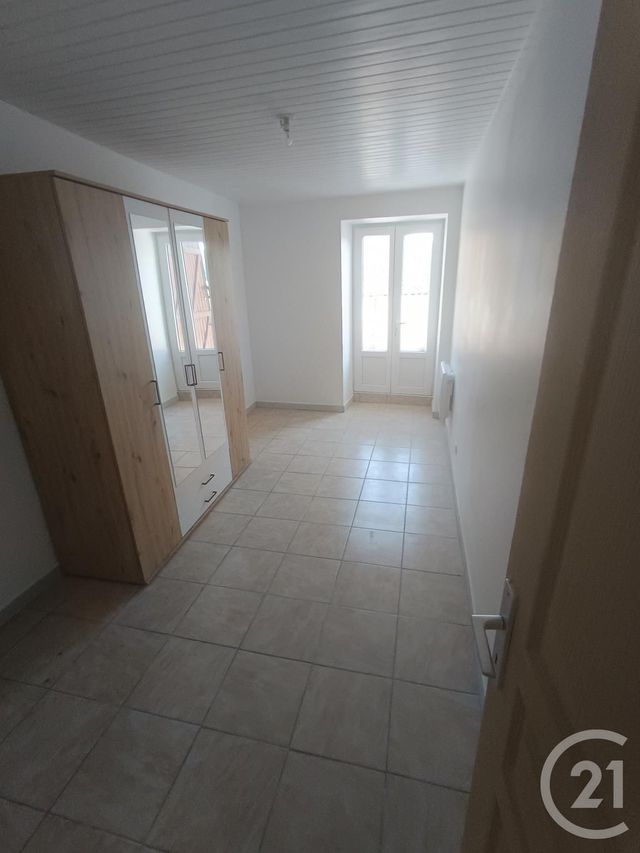 Maison à vendre - 6 pièces - 128 m2 - Ledat - 47 - AQUITAINE