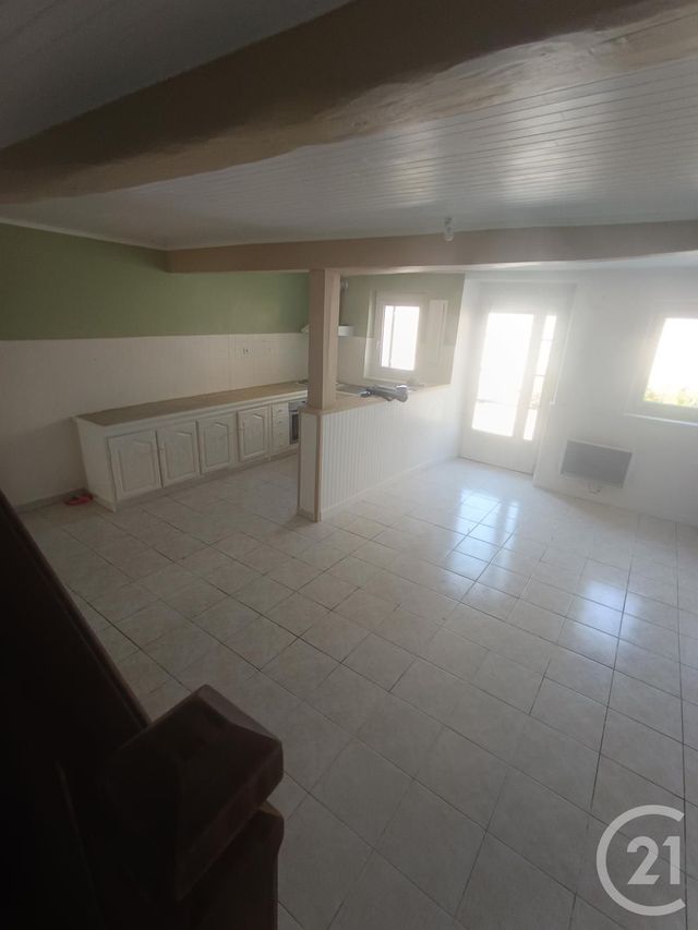 maison - LEDAT - 47