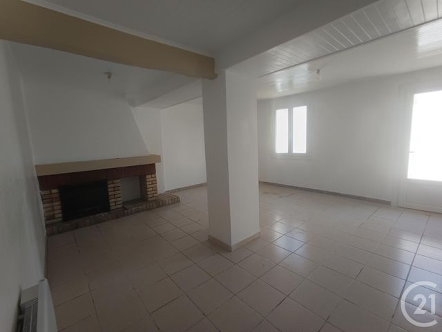 Maison à vendre - 6 pièces - 128 m2 - Ledat - 47 - AQUITAINE