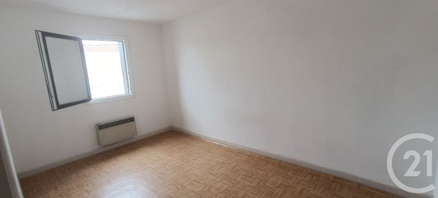 Appartement T2 à vendre - 2 pièces - 65,34 m2 - Villeneuve Sur Lot - 47 - AQUITAINE