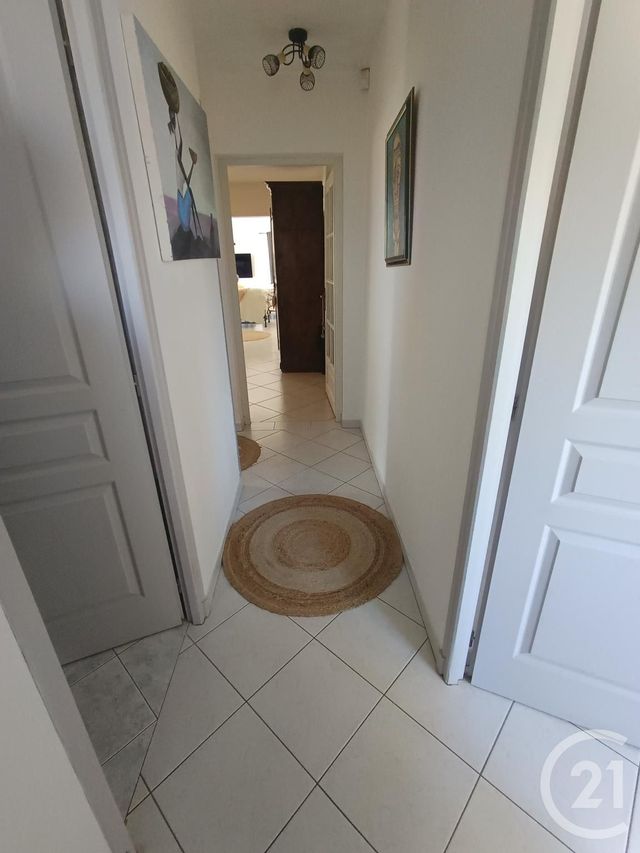 Maison &agrave; vendre - 5 pi&egrave;ces - 135 m2 - Ledat - 47 - AQUITAINE