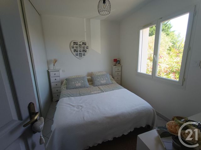 Maison &agrave; vendre - 5 pi&egrave;ces - 135 m2 - Ledat - 47 - AQUITAINE