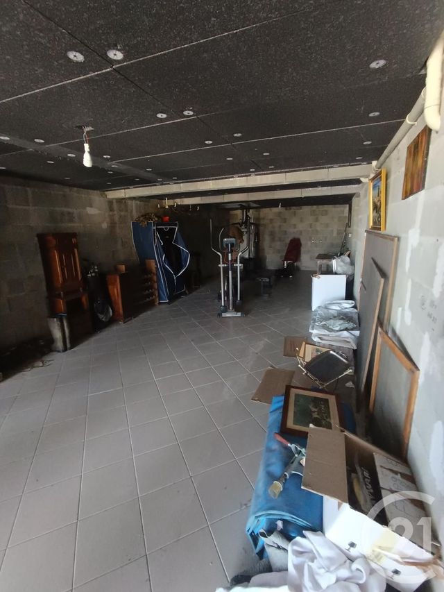 Maison &agrave; vendre - 5 pi&egrave;ces - 135 m2 - Ledat - 47 - AQUITAINE