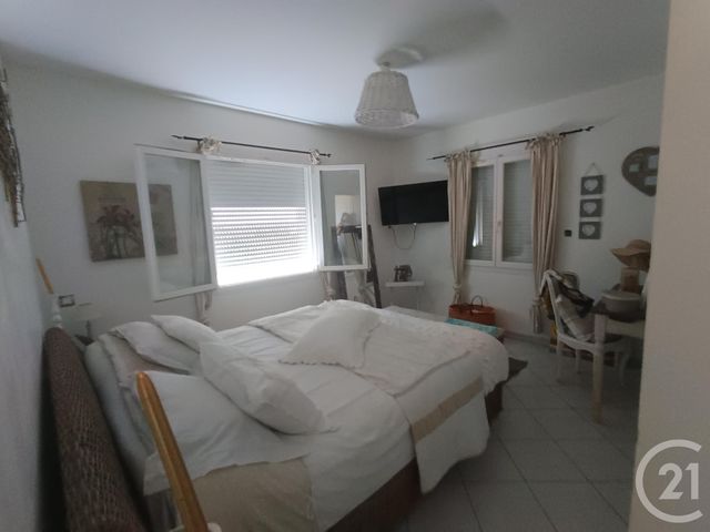 Maison &agrave; vendre - 5 pi&egrave;ces - 135 m2 - Ledat - 47 - AQUITAINE