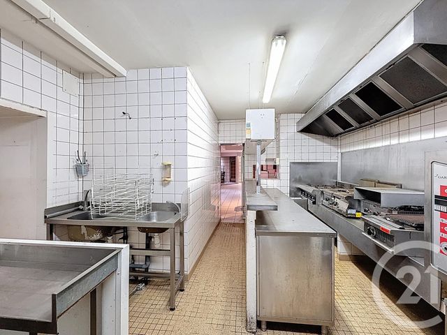 Divers à vendre - 150 m2 - Villeneuve Sur Lot - 47 - AQUITAINE