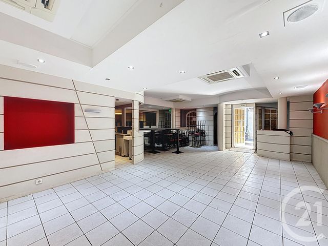 Divers à vendre - 150 m2 - Villeneuve Sur Lot - 47 - AQUITAINE