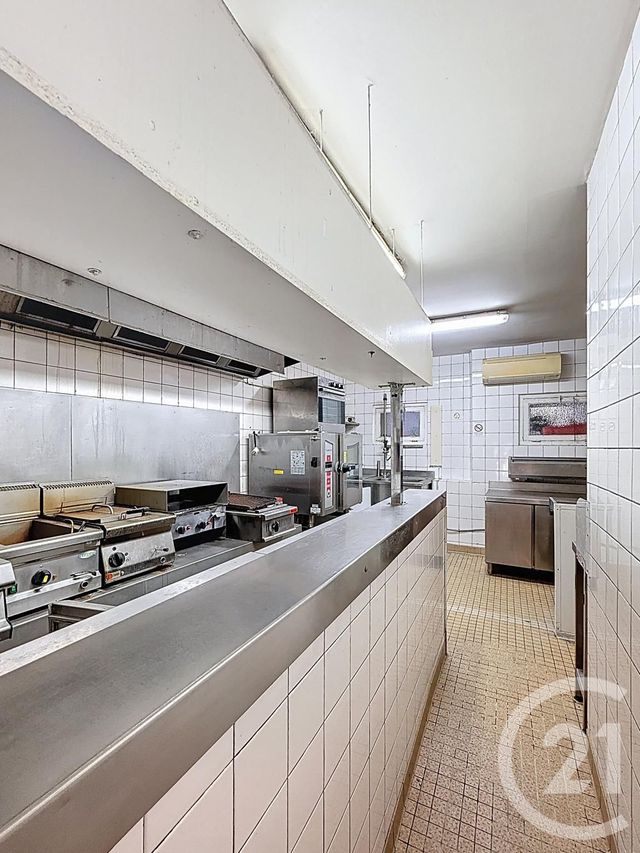 Divers à vendre - 150 m2 - Villeneuve Sur Lot - 47 - AQUITAINE