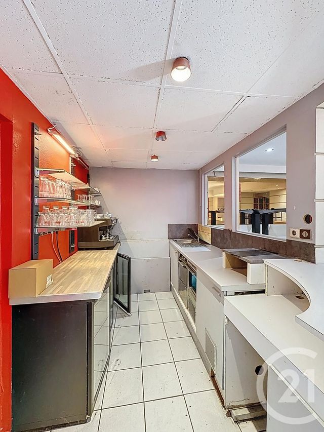 Divers à vendre - 150 m2 - Villeneuve Sur Lot - 47 - AQUITAINE