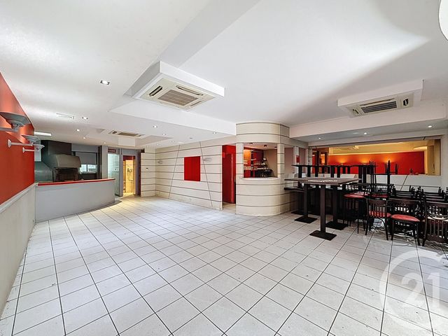 Divers à vendre - 150 m2 - Villeneuve Sur Lot - 47 - AQUITAINE