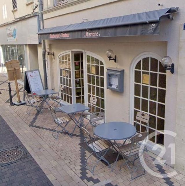 à vendre VILLENEUVE SUR LOT