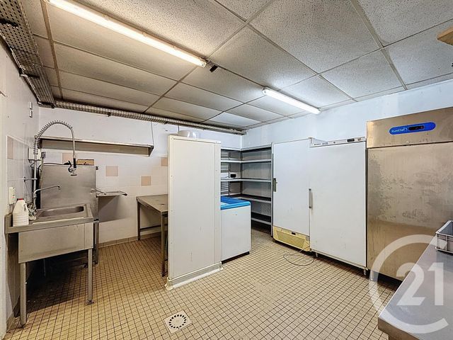 Divers à vendre - 150 m2 - Villeneuve Sur Lot - 47 - AQUITAINE