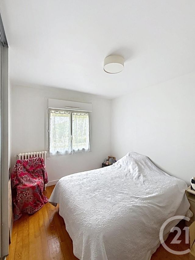 Maison &agrave; vendre - 3 pi&egrave;ces - 67 m2 - Villeneuve Sur Lot - 47 - AQUITAINE