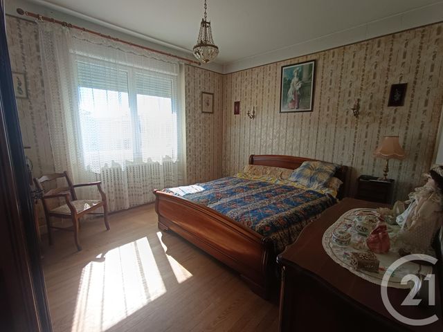 Maison à vendre - 4 pièces - 99 m2 - Villeneuve Sur Lot - 47 - AQUITAINE