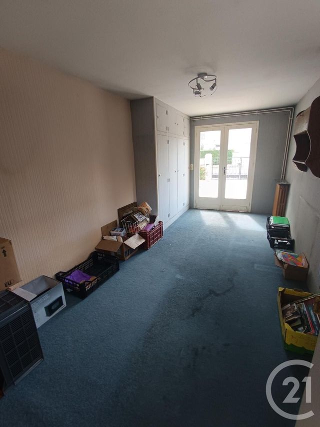 Maison à vendre - 4 pièces - 95 m2 - Villeneuve Sur Lot - 47 - AQUITAINE