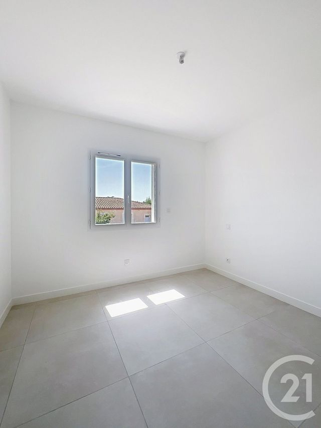 Maison à louer - 4 pièces - 99,44 m2 - Casseneuil - 47 - AQUITAINE