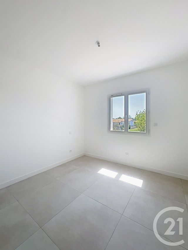 Maison à louer - 4 pièces - 99,44 m2 - Casseneuil - 47 - AQUITAINE