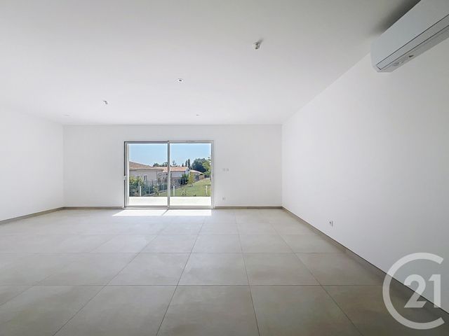 Maison à louer - 4 pièces - 99,44 m2 - Casseneuil - 47 - AQUITAINE