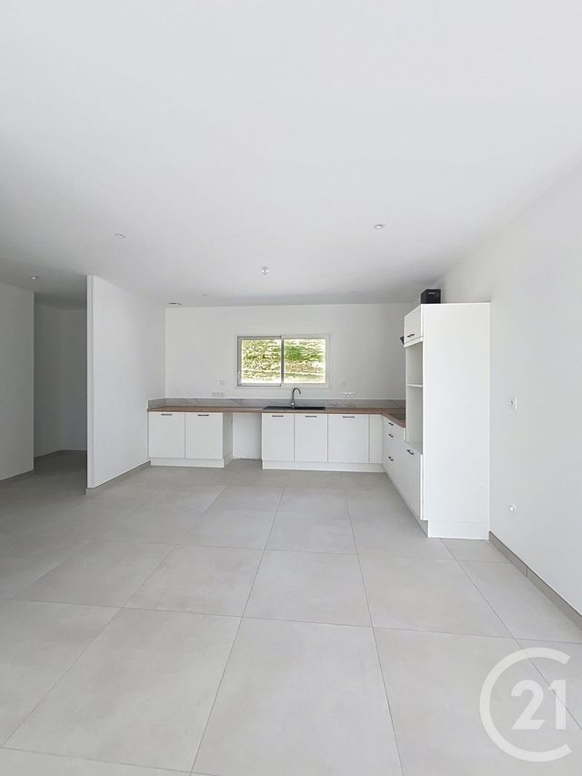 Maison à louer CASSENEUIL