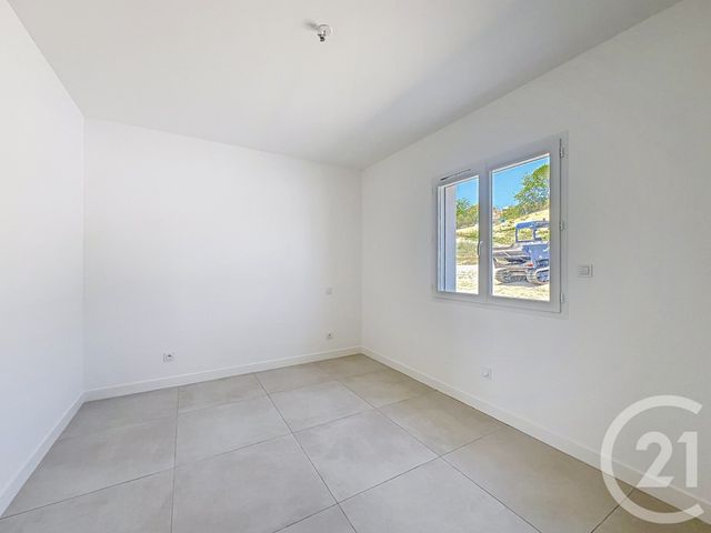 Maison à louer - 4 pièces - 99,44 m2 - Casseneuil - 47 - AQUITAINE