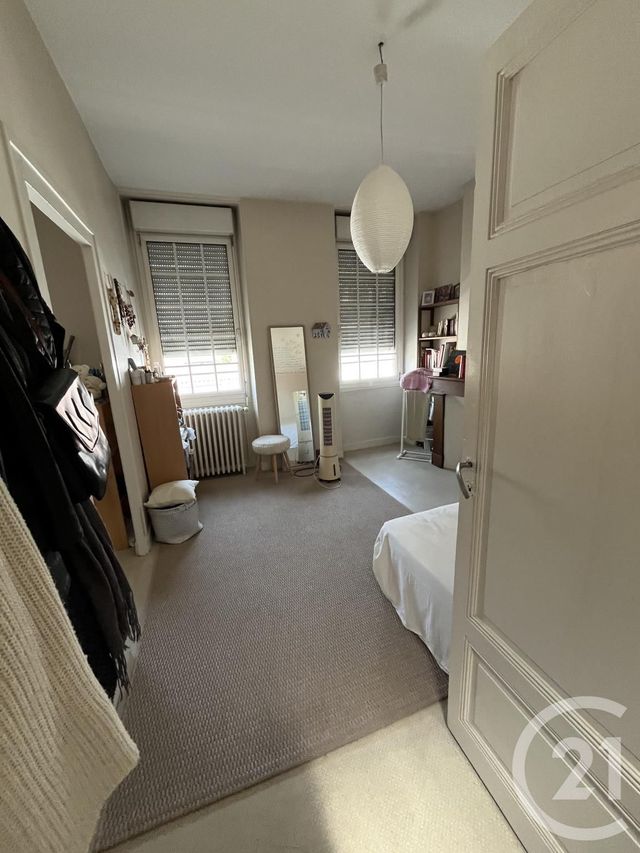 Maison à vendre - 6 pièces - 175 m2 - Villeneuve Sur Lot - 47 - AQUITAINE