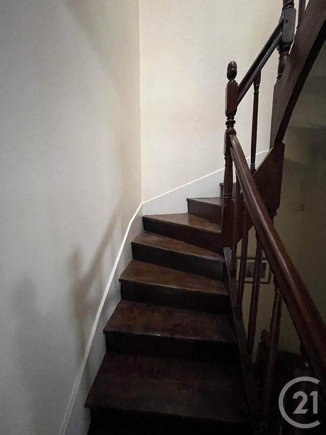 Maison à vendre - 6 pièces - 175 m2 - Villeneuve Sur Lot - 47 - AQUITAINE