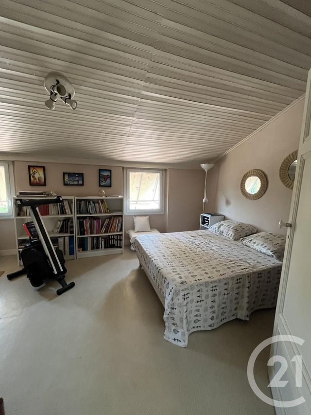 Maison à vendre - 6 pièces - 175 m2 - Villeneuve Sur Lot - 47 - AQUITAINE