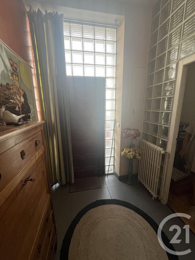 Maison à vendre - 6 pièces - 175 m2 - Villeneuve Sur Lot - 47 - AQUITAINE