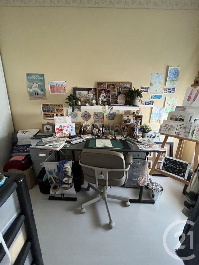 Maison à vendre - 6 pièces - 175 m2 - Villeneuve Sur Lot - 47 - AQUITAINE