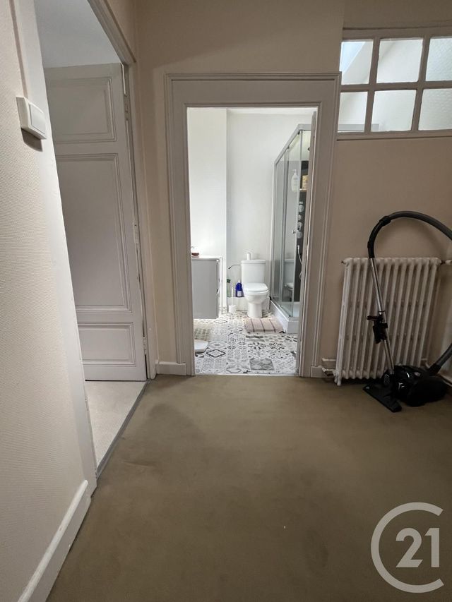 Maison à vendre - 6 pièces - 175 m2 - Villeneuve Sur Lot - 47 - AQUITAINE