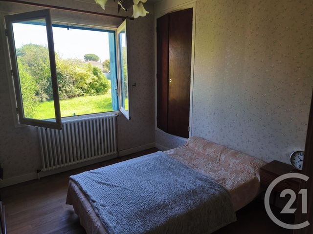 Maison à vendre - 3 pièces - 106 m2 - Villeneuve Sur Lot - 47 - AQUITAINE