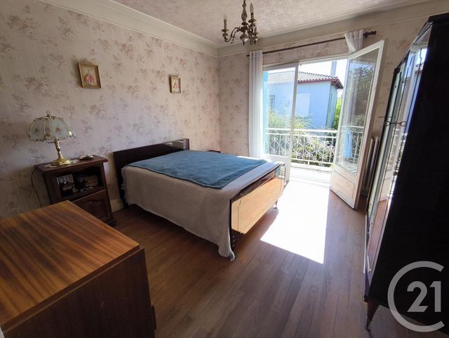 Maison à vendre - 3 pièces - 106 m2 - Villeneuve Sur Lot - 47 - AQUITAINE