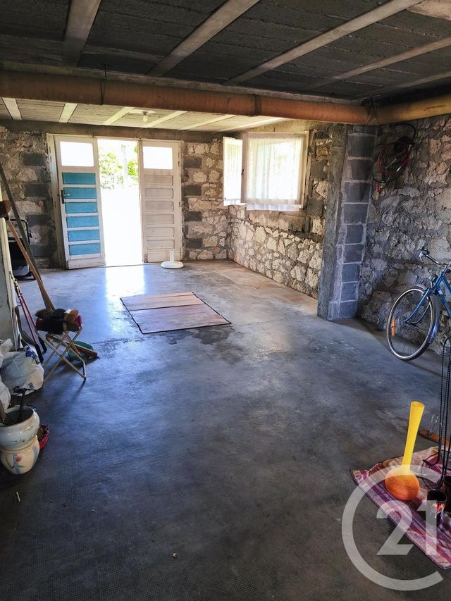 Maison à vendre - 3 pièces - 106 m2 - Villeneuve Sur Lot - 47 - AQUITAINE