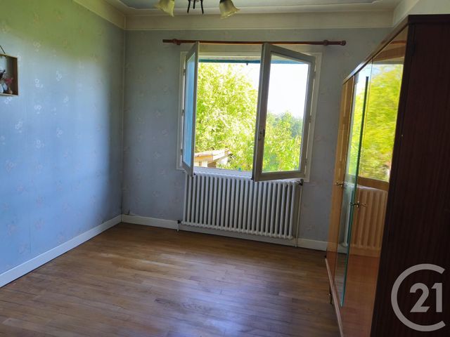 Maison à vendre - 3 pièces - 106 m2 - Villeneuve Sur Lot - 47 - AQUITAINE