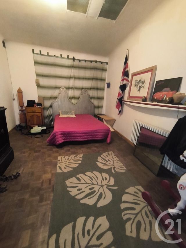 Maison à vendre - 2 pièces - 47,83 m2 - Villeneuve Sur Lot - 47 - AQUITAINE