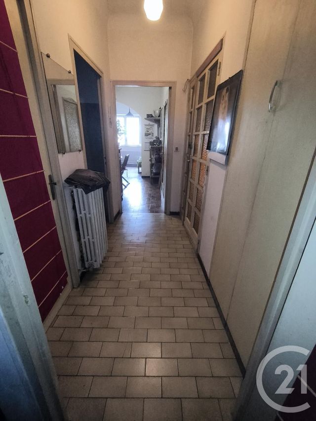 Maison à vendre - 2 pièces - 47,83 m2 - Villeneuve Sur Lot - 47 - AQUITAINE