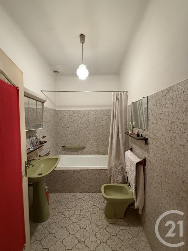 Maison à vendre - 2 pièces - 47,83 m2 - Villeneuve Sur Lot - 47 - AQUITAINE