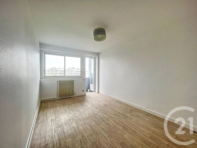 Appartement T3 à louer - 3 pièces - 53,91 m2 - Le Passage - 47 - AQUITAINE