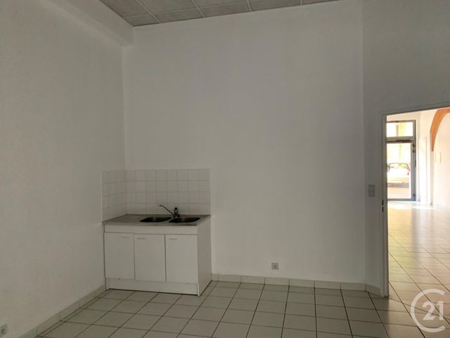 Maison à vendre - 7 pièces - 136,80 m2 - Villeneuve Sur Lot - 47 - AQUITAINE